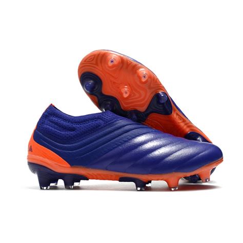 outlet adidas voetbalschoenen|adidas predator 18.